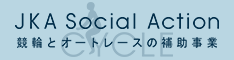 LinkIcon