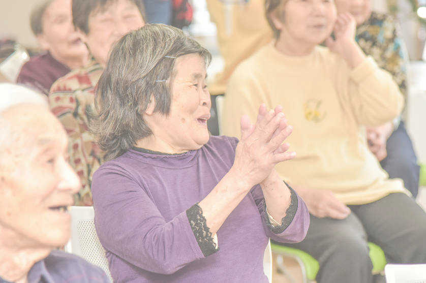 ベイサイドわかまつ