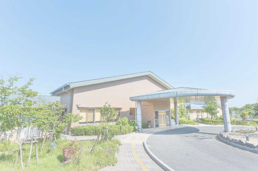 特別養護老人ホーム 花乃路